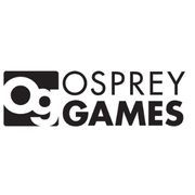 Osprey Games
